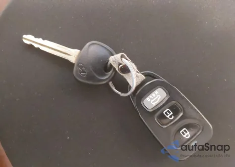 2017 Hyundai Elantra Se from USA, damaged, VIN 5NPD84LF2HH196023